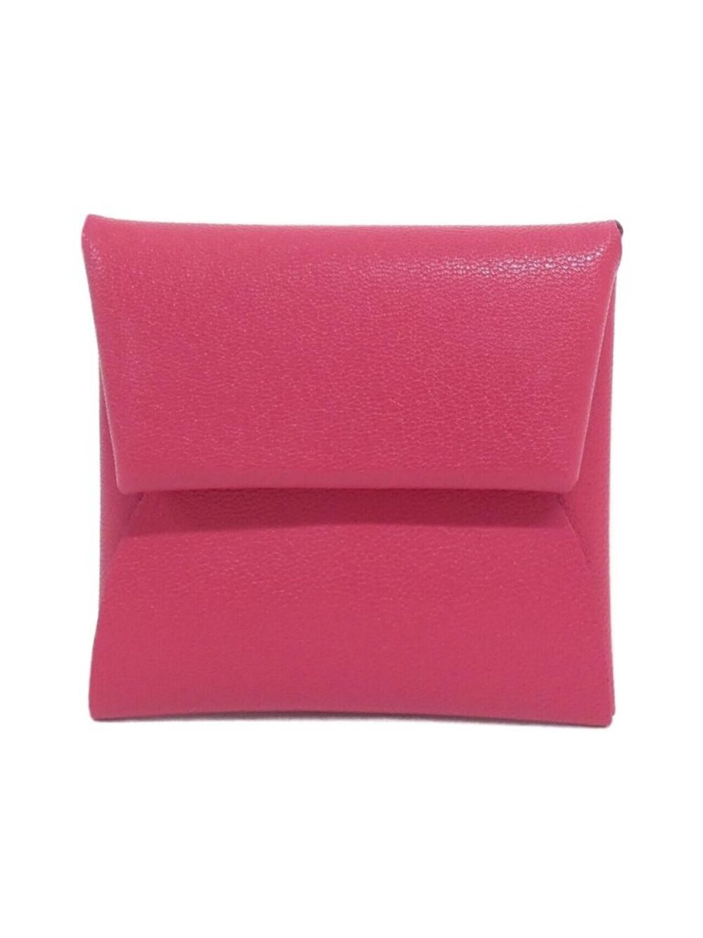 Hermes Bastia Coin Purse